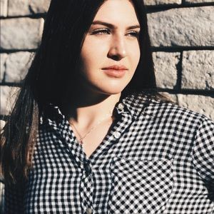 Meet your Posher, Analise